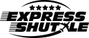 logo-express-shuttle