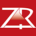 zermatt rental